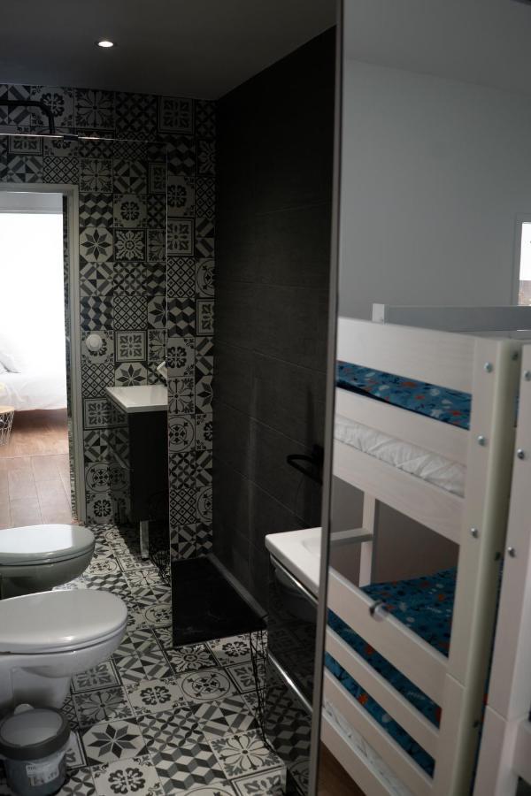 Little Mama 80 Meters From Public Parking Rapp Apartment Colmar Luaran gambar