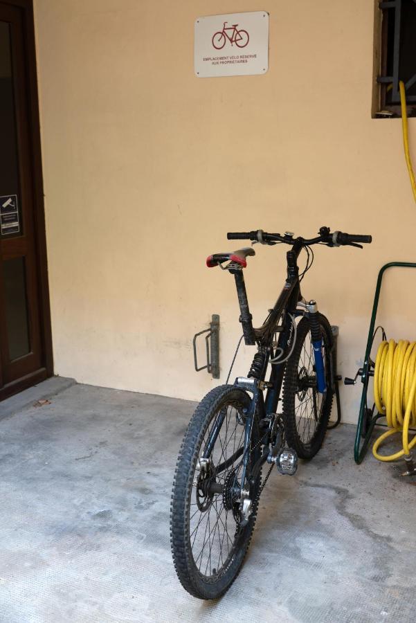 Little Mama 80 Meters From Public Parking Rapp Apartment Colmar Luaran gambar