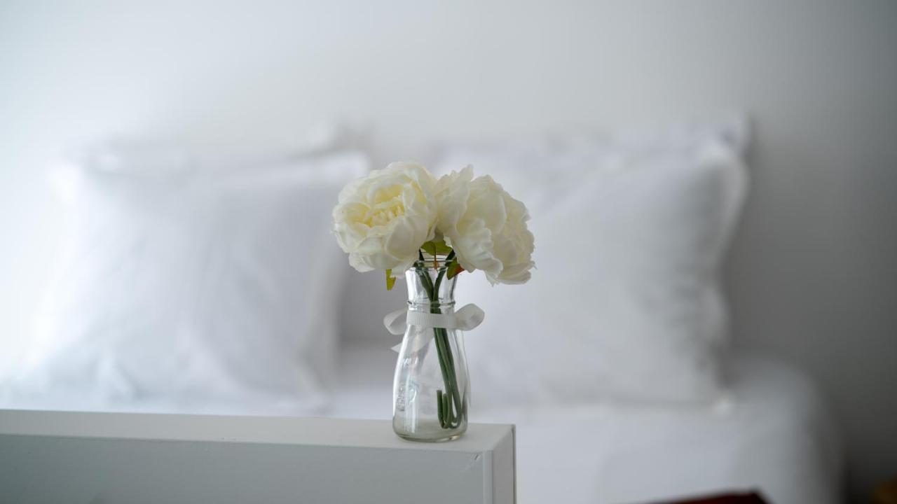 Little Mama 80 Meters From Public Parking Rapp Apartment Colmar Luaran gambar
