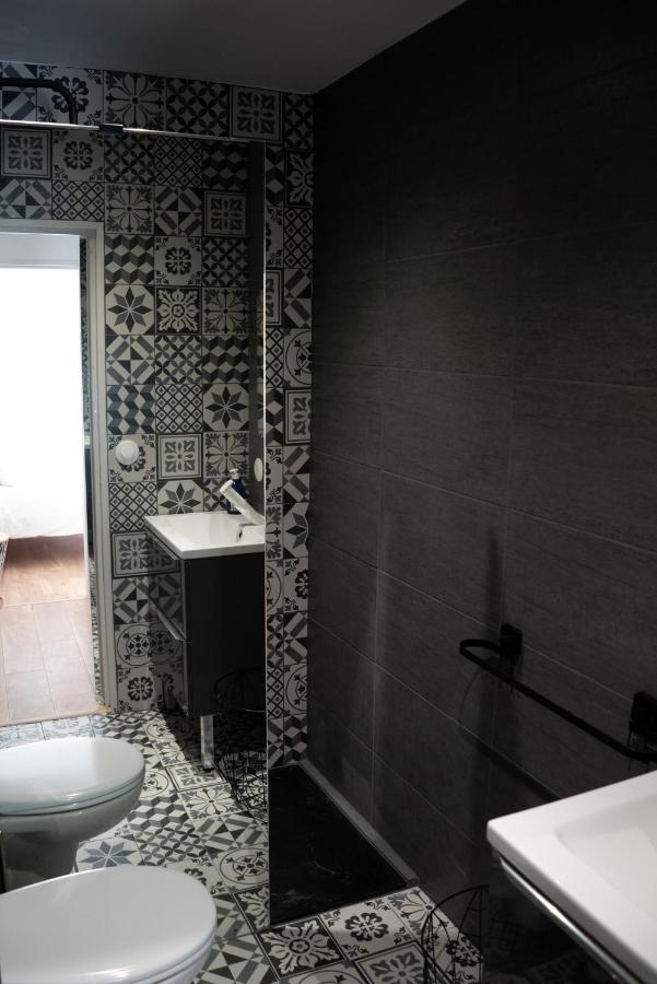 Little Mama 80 Meters From Public Parking Rapp Apartment Colmar Luaran gambar